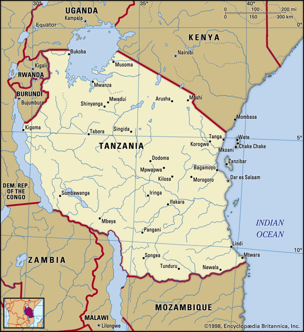 Tanzania-map-boundaries-cities-locator.jpg